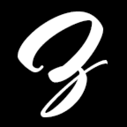 cropped-favicon_ipad_retina.png