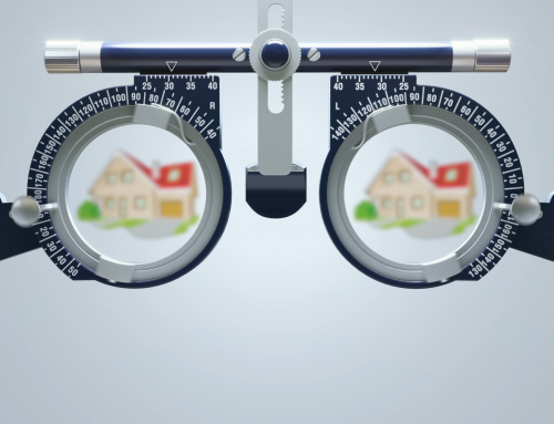 Hypotheca Campagne Pub TV