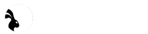 Zen Images Logo