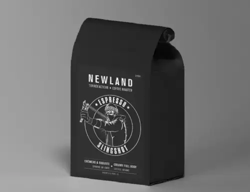 Newland