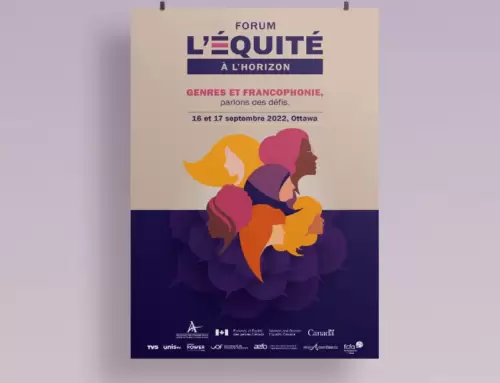 Forum l’équité à l’horizon